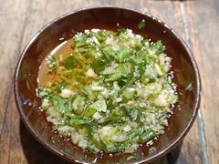 -陈陈火锅(较场口店)
