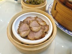 -苏兴记·小笼馄饨(建筑路店)