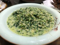 -山沟沟炒鸡(颐灏·海怡名都店)