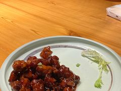 -几荷·恰似故人来(秀水广场店)