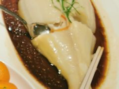 -壹零捌道·北京烤鸭(车公庄店)