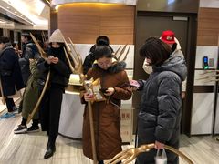 -英皇电影城(英皇集团中心IMAX店)