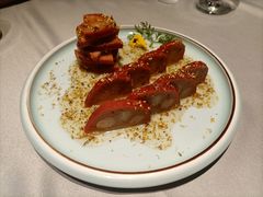 -北平食坊·烤鸭(黄寺大街店)