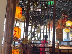 -郭家大院 老南京土菜(九霄店)