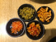 -云味馆·云南菜·云南米线(同泰时代广场店)