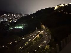 -福道