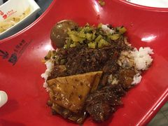 -台湾小竹(华宇广场店)