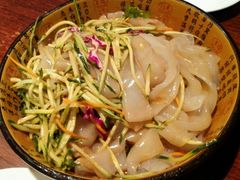 -妈妈菜馆(兴隆大家庭店)