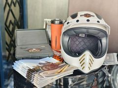 -南宁那莲豪华精选酒店-云霄酒廊·80楼高空城景酒吧