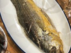 -陈鹏鹏潮汕菜(欢乐海岸 海边景观店)