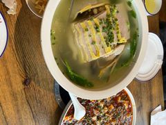 -厨神老街兔·淳朴人家店(盐帮菜风味名店)