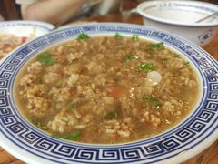 -老雒阳面馆·水席(定鼎门店)