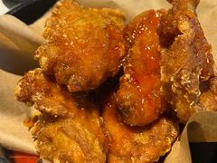 -必胜客(栖乐荟店)