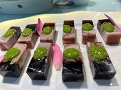 -豫丰汇河南名菜楼(武记餐饮)