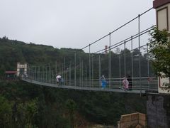 景点-磐安舞龙峡景区