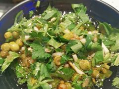 油碟-钢管厂五区小郡肝串串香(通锦桥店)