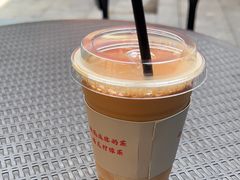 -大三元丝袜奶茶(创于2013·动感小西关店)