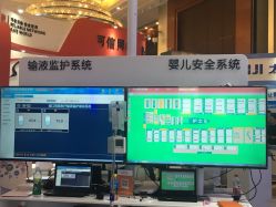 -贵阳国际生态会议宴会中心