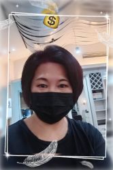 -Hair ART造型沙龙