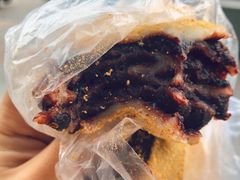 -清真老西北角温记粘食店(长沙路店)
