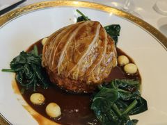 -食廬NOBLE(凯德晶萃店)