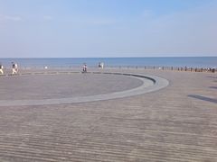 -南戴河国际娱乐中心