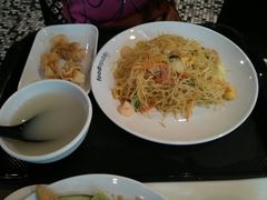 C360_2014-06-18-14-51-40-166-大食代(东荟城店)