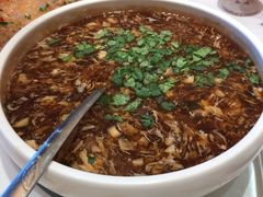 -恒记饭店·海鲜明档(淹城店)