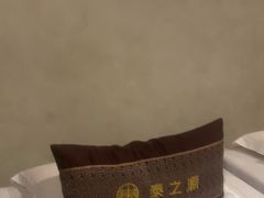 -泰之源足浴会所(玉环店)