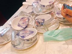 -金良酸菜鱼(宁海路总店)