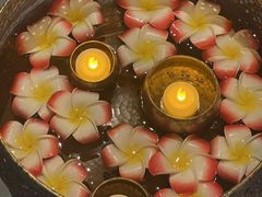 -菩泰·泰式草本按摩SPA(武汉新天地南馆店)