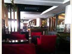 -杭州西湖东坡酒店