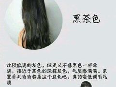 -欢乐酷量贩KTV(万达广场店)