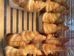 -味多美蛋糕(大红门店)