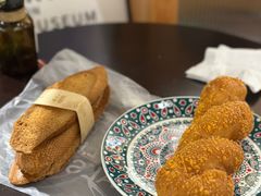 -Mr.Five伍氏面包生日蛋糕(新门店)