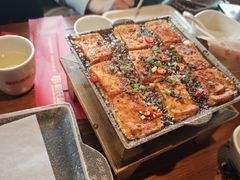 -管氏翅吧(地安门创始店)