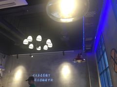-小小河边鱼(天润城店)