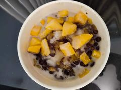 -梁子刨冰王(鞍山西道店)