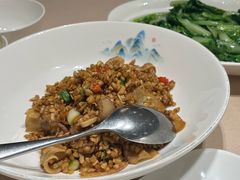 -口味堂(惠济路店)