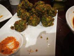 -小时候2013(瀚新店)