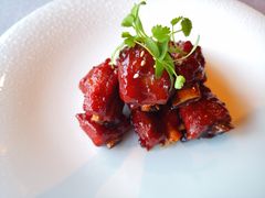 -三利音·东方司宴(外滩店)