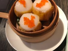 -唐茶苑(Soho)
