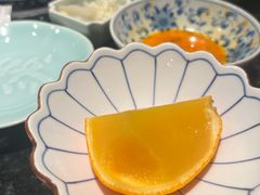 -然锅料理