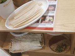 -豪渝火锅(红谷滩万达店)