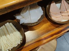 -锅来乐地锅鸡(安亭店)