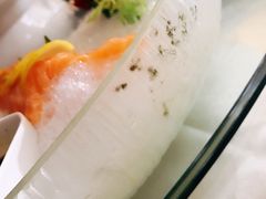 -赛豪大酒店(华熙文化体育中心店)