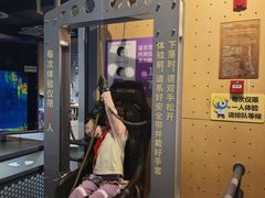 -中国宋庆龄青少年科技文化交流中心
