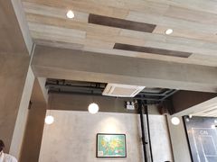 -UPPER KITCHEN(延安路店)