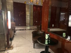 -瑞吉酒店·瑞吉酒吧