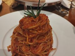 -C'è Amore爱意(亿合城店)